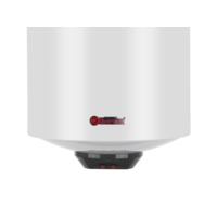 Накопительный электрический водонагреватель Thermex Praktik 50 V Slim - Изображение №8 — Chaika Market