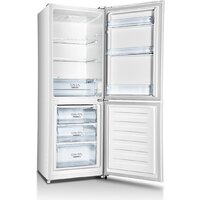 Холодильник Gorenje RK416DPW4 - Изображение №2 — Chaika Market