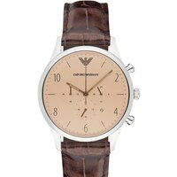 Наручные часы Emporio Armani AR1878 — Chaika Market