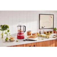 Кухонный комбайн KitchenAid 5KFP0921EER - Изображение №8 — Chaika Market