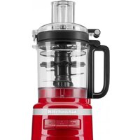 Кухонный комбайн KitchenAid 5KFP0921EER - Изображение №15 — Chaika Market