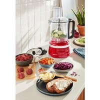 Кухонный комбайн KitchenAid 5KFP0921EER - Изображение №7 — Chaika Market