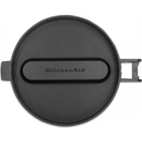 Кухонный комбайн KitchenAid 5KFP0921EER - Изображение №14 — Chaika Market