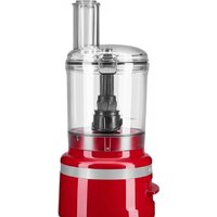 Кухонный комбайн KitchenAid 5KFP0921EER - Изображение №2 — Chaika Market