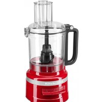 Кухонный комбайн KitchenAid 5KFP0921EER — Chaika Market