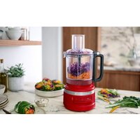 Кухонный комбайн KitchenAid 5KFP0921EER - Изображение №11 — Chaika Market