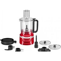 Кухонный комбайн KitchenAid 5KFP0921EER - Изображение №9 — Chaika Market