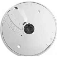 Кухонный комбайн KitchenAid 5KFP0921EER - Изображение №5 — Chaika Market