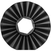 Кухонный комбайн KitchenAid 5KFP0921EER - Изображение №16 — Chaika Market