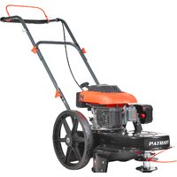 Газонокосилка Patriot PT 595 — Chaika Market