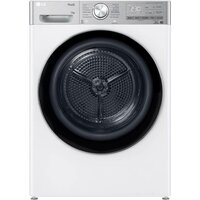 Сушильная машина LG DC10V9V9E — Chaika Market