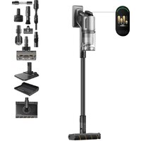 Пылесос Dreame Cordless Vacuum Cleaner Z30 Aqua Cycle (евровилка) — Chaika Market