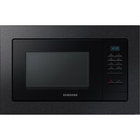 Микроволновая печь Samsung MS20A7013AB/BW — Chaika Market