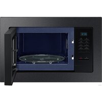 Микроволновая печь Samsung MS20A7013AB/BW - Изображение №3 — Chaika Market