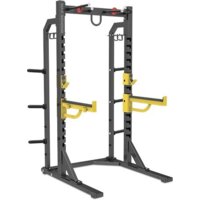 Силовая рама Bronze Gym BR-1030 — Chaika Market