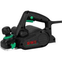Рубанок DWT HBP03-82 — Chaika Market