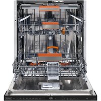Встраиваемая посудомоечная машина Kernau KDI 6963 SD — Chaika Market