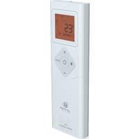 Мобильный кондиционер Royal Clima Busta RM-BS22CH-E - Изображение №9 — Chaika Market