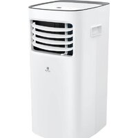 Мобильный кондиционер Royal Clima Busta RM-BS22CH-E — Chaika Market