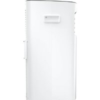 Мобильный кондиционер Royal Clima Busta RM-BS22CH-E - Изображение №5 — Chaika Market