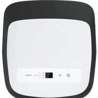 Мобильный кондиционер Royal Clima Busta RM-BS22CH-E - Изображение №6 — Chaika Market
