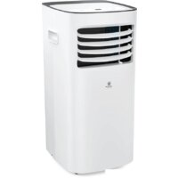 Мобильный кондиционер Royal Clima Busta RM-BS22CH-E - Изображение №4 — Chaika Market