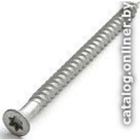 Саморез ЕКТ CV501489 (2000 шт) — Chaika Market