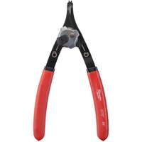 Съемник стопорных колец Milwaukee 4932492494 — Chaika Market