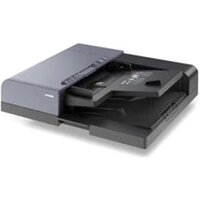 Реверсивный автоподатчик Kyocera DP-7150 — Chaika Market