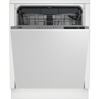 Встраиваемая посудомоечная машина BEKO BDIN25330 — Chaika Market