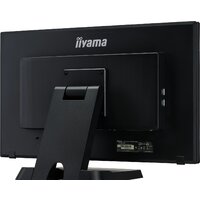 Информационный дисплей Iiyama ProLite T2336MSC-B2 - Изображение №10 — Chaika Market