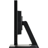 Информационный дисплей Iiyama ProLite T2336MSC-B2 - Изображение №6 — Chaika Market