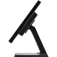 Информационный дисплей Iiyama ProLite T2336MSC-B2 - Изображение №7 — Chaika Market