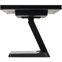 Информационный дисплей Iiyama ProLite T2336MSC-B2 - Изображение №8 — Chaika Market