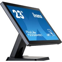 Информационный дисплей Iiyama ProLite T2336MSC-B2 - Изображение №4 — Chaika Market