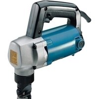 Высечные электрические ножницы Makita JN3200 — Chaika Market