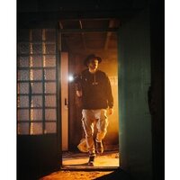 Стабилизатор Zhiyun Weebill 3S - Изображение №17 — Chaika Market