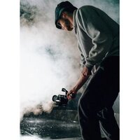 Стабилизатор Zhiyun Weebill 3S - Изображение №18 — Chaika Market