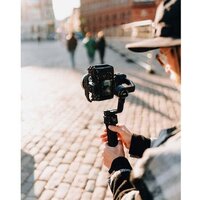 Стабилизатор Zhiyun Weebill 3S - Изображение №13 — Chaika Market