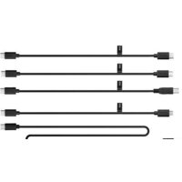 Стабилизатор Zhiyun Weebill 3S - Изображение №10 — Chaika Market