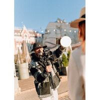 Стабилизатор Zhiyun Weebill 3S - Изображение №16 — Chaika Market