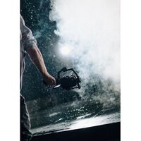 Стабилизатор Zhiyun Weebill 3S - Изображение №19 — Chaika Market