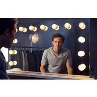 Электробритва Philips S7886/55 - Изображение №7 — Chaika Market