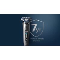 Электробритва Philips S7886/55 - Изображение №6 — Chaika Market