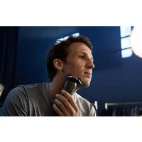 Электробритва Philips S7886/55 - Изображение №2 — Chaika Market