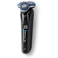 Электробритва Philips S7886/55 - Изображение №5 — Chaika Market
