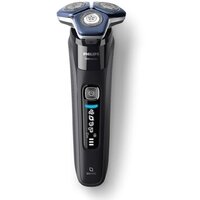 Электробритва Philips S7886/55 - Изображение №3 — Chaika Market