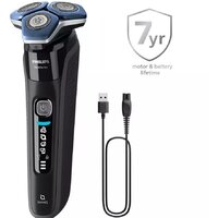 Электробритва Philips S7886/55 - Изображение №4 — Chaika Market