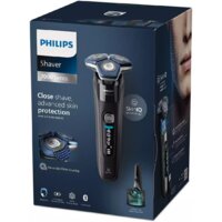 Электробритва Philips S7886/55 - Изображение №9 — Chaika Market