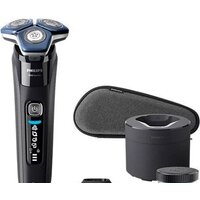 Электробритва Philips S7886/55 - Изображение №1 — Chaika Market